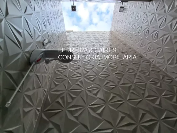 Imagem CASA RESIDENCIAL em INDAIATUBA - SP, JARDIM RESIDENCIAL VENEZA