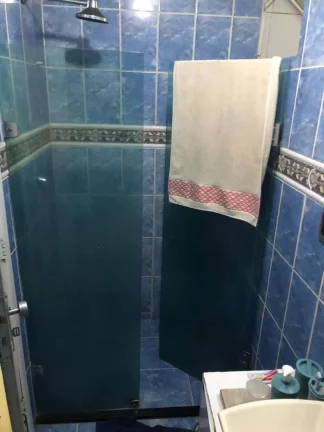 Imagem Imóvel Condomínio Bahia Sol - 3/4, 105m², Área de Lazer | Contato: (79) 98834-9621