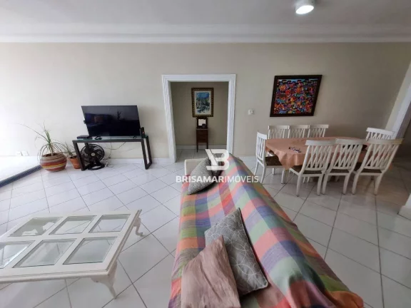 Imagem PITANGUEIRAS- FRENTE TOTAL AO MAR , ANDAR ALTO ,TOTALMENTE REFORMADO , GARAGEM NO PRÉDIO