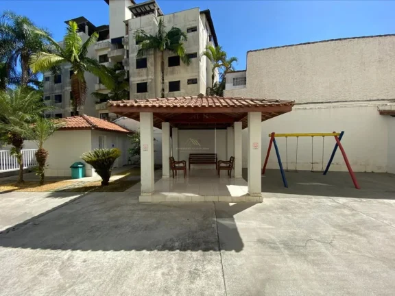 Imagem Apartamento para Locação em Ubatuba / SP no bairro Itaguá