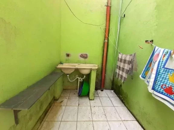 Imagem Sua Nova Casa dos Sonhos no bairro Grogotó: 4 Dormitórios, Terraço, Piscina e Churrasqueira