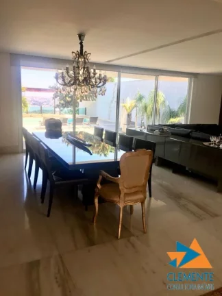 Imagem MARAVILHOSA CASA CONDOMINIO FECHADO PONTAL DA LIBERDADE