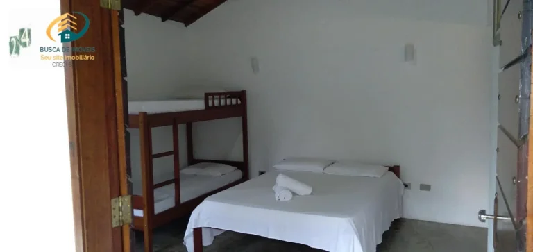 Imagem Terreno em Loteamento, com pousada