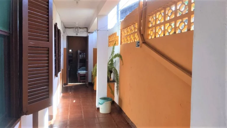 Imagem Pousada à venda em Iguape/SP