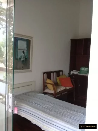 Imagem Chácara Mairiporã em Condomínio 1200m² Acesso Particular à Represa 850mil!