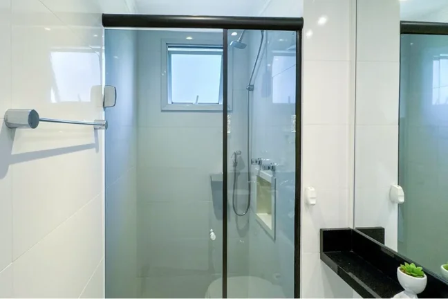 Imagem APARTAMENTO RESIDENCIAL em São Paulo - SP, Vila das Mercês