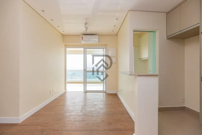 Imagem Apartamento pinheiros pronto para morar proximo metrô faria lima