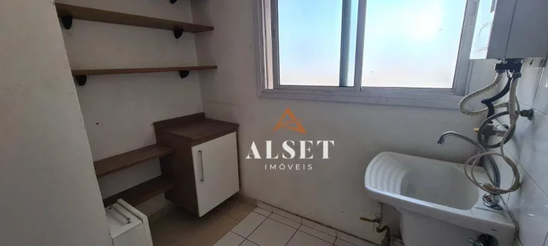 Imagem Apartamento com 3 dormitórios à venda, 83 m² por R$ 750.000,00 - Aricanduva - São Paulo/SP