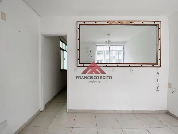 Imagem Sala para alugar - Centro - Niterói/RJ