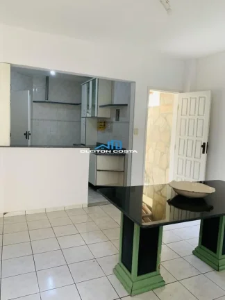 Imagem Casa para Venda em Feira de Santana, BRASILIA, 3 dormitórios, 1 suíte, 2 vagas