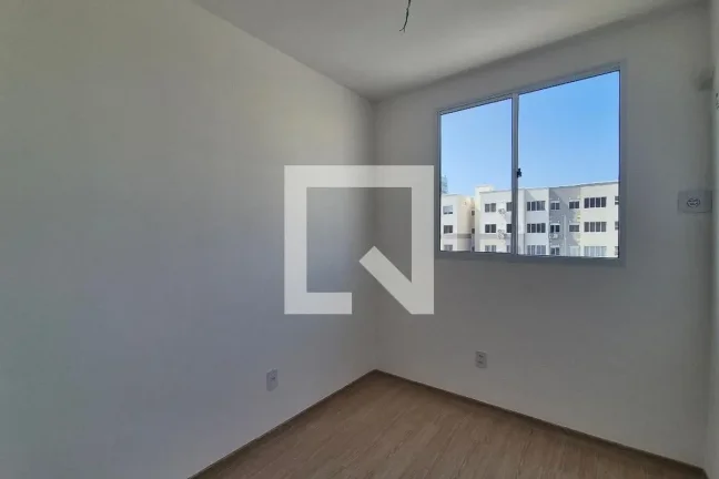 Imagem Apartamento à Venda - Recreio, 3 Quartos, 58 m2