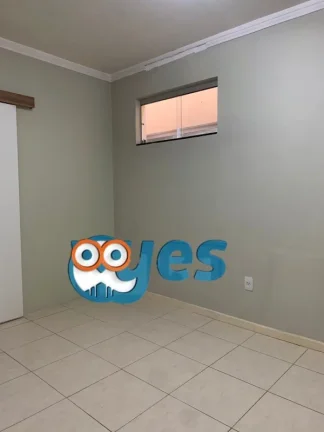 Imagem Casa para venda de Locação no Muchila com 4 suites