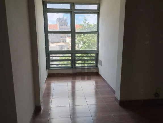Imagem Apartamento de 63,5m² à venda, com 2 quartos, localizado na Boa Vista, Recife - Pernambuco.