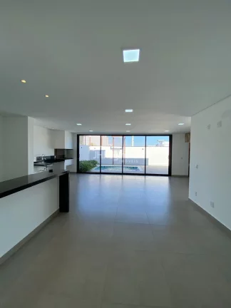 Imagem Sobrado à venda no Condomínio Ibiti Reserva - Sorocaba