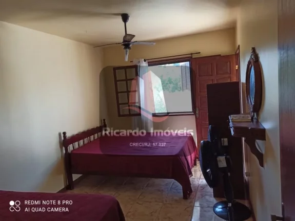 Imagem Baixou !!! Linda Casa Condomínio Residencial