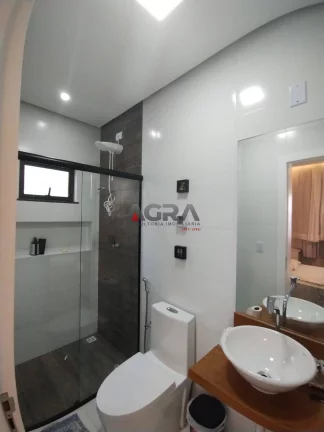Imagem Casa Duplex 4 Quartos a venda no Boa Vista - Vitoria da Conquista