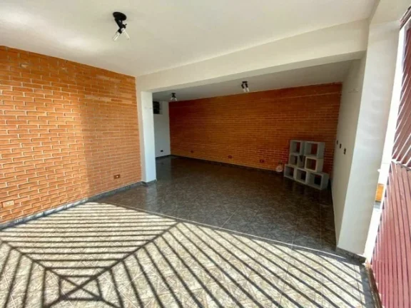 Imagem OPORTUNIDADE !!! EXCELENTE CASA PARA VENDA, JARDIM DA FONTE, JUNDIAÍ SP