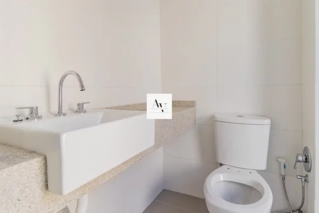 Imagem Apartamento à venda no bairro Mont Serrat - Porto Alegre/RS