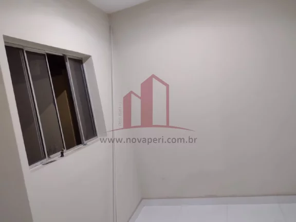 Imagem Imperdível oportunidade: Casa à venda em Franco da Rocha-SP, Jardim Cruzeiro! 1 quarto, 1 suíte, 2 salas, 2 banheiros, 1 vaga, 145,56 m².