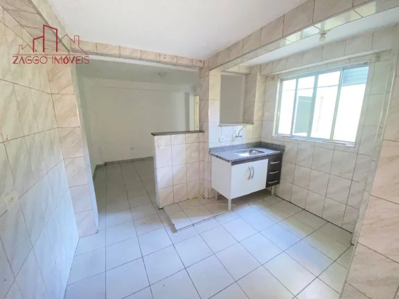 Imagem Casa de Rua para Renda - 500 m² - 3 Vagas