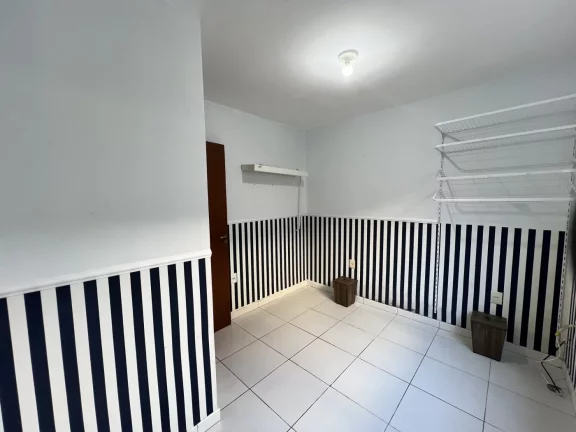 Imagem Casa / Sobrado para Venda em Florianópolis / SC no bairro São João do Rio Vermelho