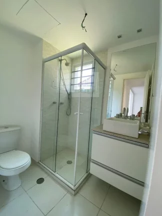 Imagem APARTAMENTO DE 94M² EM EXCELENTE CONDOMÍNIO NO CAMPO BELO