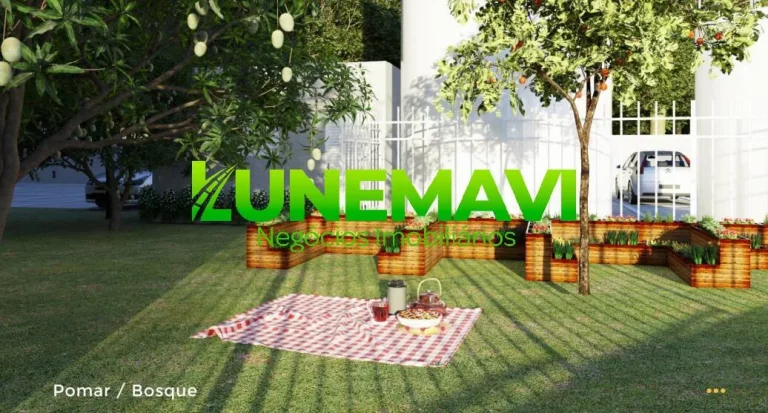 Imagem LANÇAMENTO – TORRES DE JUA | APARTAMENTOS EM CONSTRUÇÃO