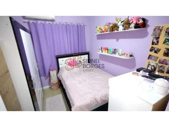 Imagem Casa CONCÓRDIA - SC