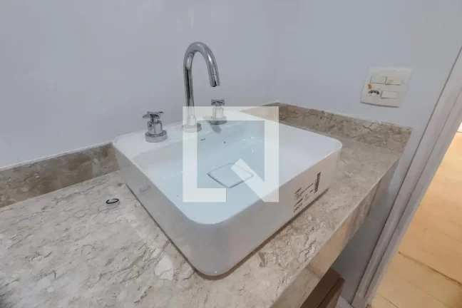Imagem Casa à Venda - Recreio, 4 Quartos, 165 m2