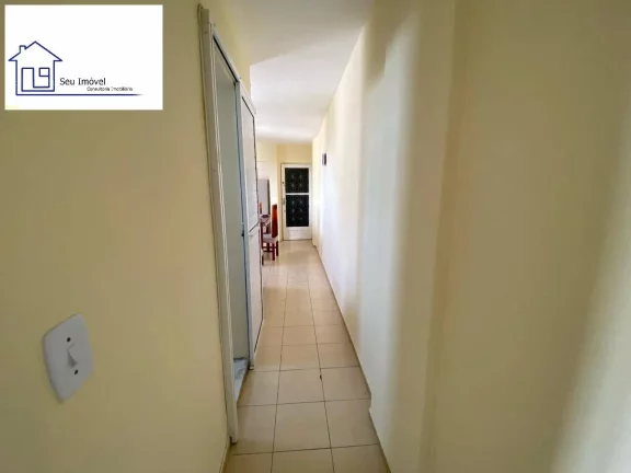 Imagem OPORTUNIDADE! VENDO APARTAMENTO 2 QUARTOS MOBILIADO EM JACAREPAGUÁ