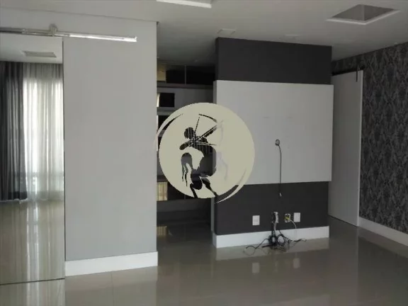 Imagem MARAVILHOSO APARTAMENTO NOVO A VENDA DE ALTISSIMO PADRÁO EXCELENTE APARTAMENTO A VENDA NO GONZAGA A...