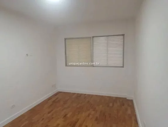 Imagem Apartamento à venda Jardim Paulista São Paulo
