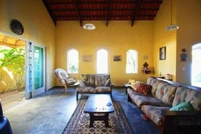 Imagem Casa para Venda em Itanhaém, Cibratel I, 3 dormitórios, 1 suíte, 2 banheiros, 4 vagas