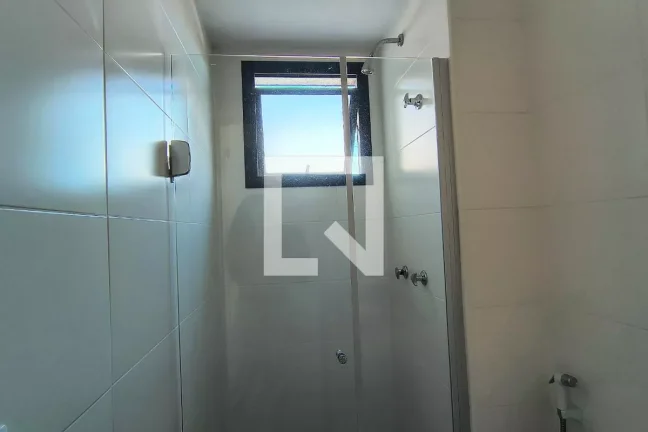 Imagem Apartamento à Venda - Recreio, 2 Quartos, 78 m2