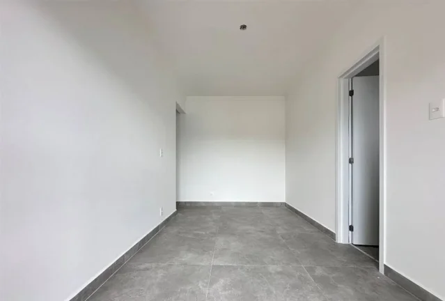 Imagem APARTAMENTO COM 123 m² - FORTE - PRAIA GRANDE SP