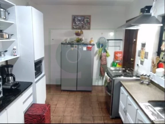 Imagem CASA RESIDENCIAL em SÃO PAULO - SP, JARDIM ESTER YOLANDA
