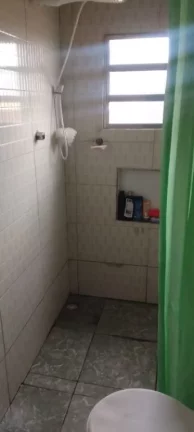 Imagem Casa com 3 dormitórios à venda, 180 m² por R$ 300.000,00 - Jardim Santa Inês - Suzano/SP