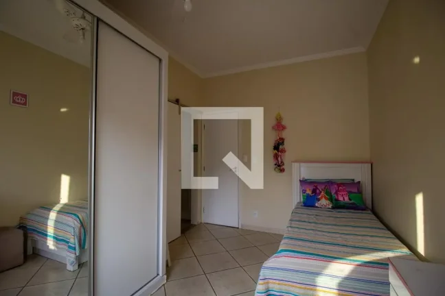Imagem Casa à Venda - Vargem Pequena, 3 Quartos, 110 m2