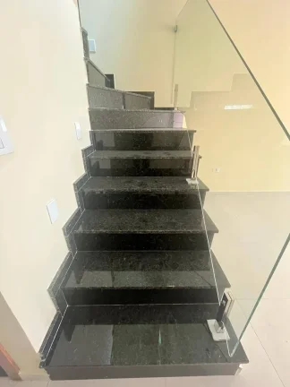 Imagem Sobrado Novo e Sofisticado no Jardim Vila Formosa – Pronto para Morar!
