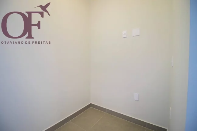 Imagem Linda casa moderna à venda - Bella Vittà - Jundiaí - SP