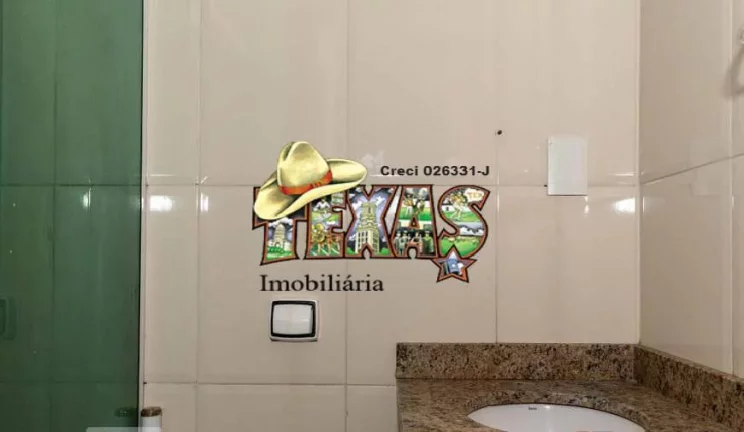 Imagem SOBRADO EM CONDOMÍNIO FECHADA PARA VENDA EM VILA FORMOSA