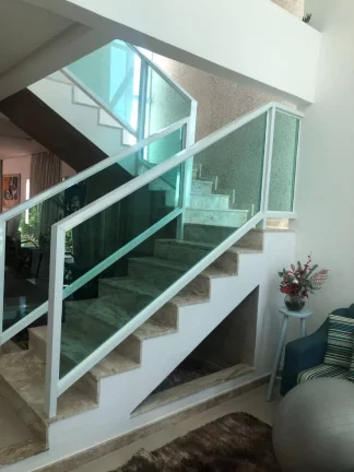 Imagem Casa à Venda no Condomínio Marta Ferreira - Espaço, Conforto e Lazer!