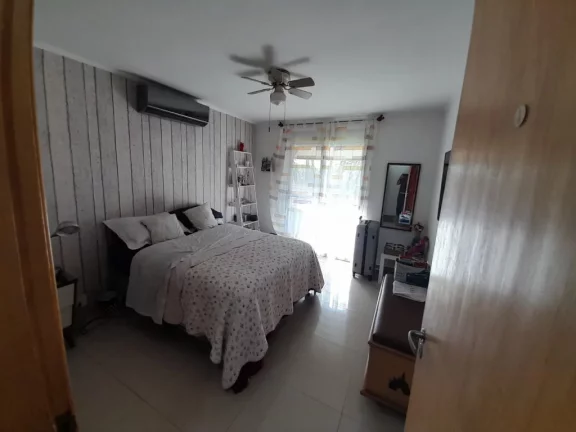 Imagem Casa - Condomínio Quinta da Cachoeira - Cotia | Batelli Imóveis