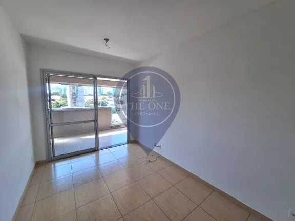 Imagem Studio RESIDENCIAL em SÃO PAULO - SP, CAMPO BELO