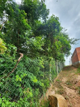 Imagem EXCELENTE TERRENO PARA VENDA NO RESERVA DOS JATOBÁS, LOUVEIRA SP