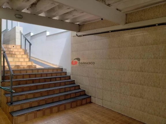 Imagem Casa à venda, Olímpico, São Caetano do Sul, SP