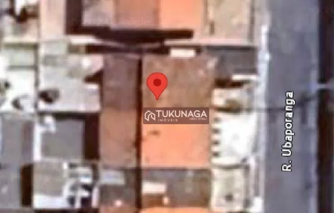 Imagem Sobrado com 3 dorm, 2 vagas à venda, 111 m² por R$ 500.000 - Vila Constança - São Paulo/SP