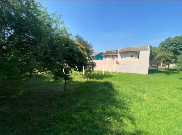 Imagem CASA Á VENDA EM VILA HORTOLÂNDIA EM JUNDIAÍ -SP