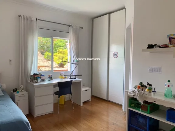 Imagem CASA RESIDENCIAL em SÃO PAULO - SP, GRANJA JULIETA