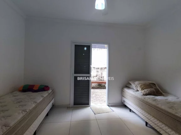 Imagem ENSEADA - DUAS QUADRAS DA PRAIA , LOCALIZAÇÃO ESPETACULAR , NOVO , GARAGEM NO PRÉDIO.